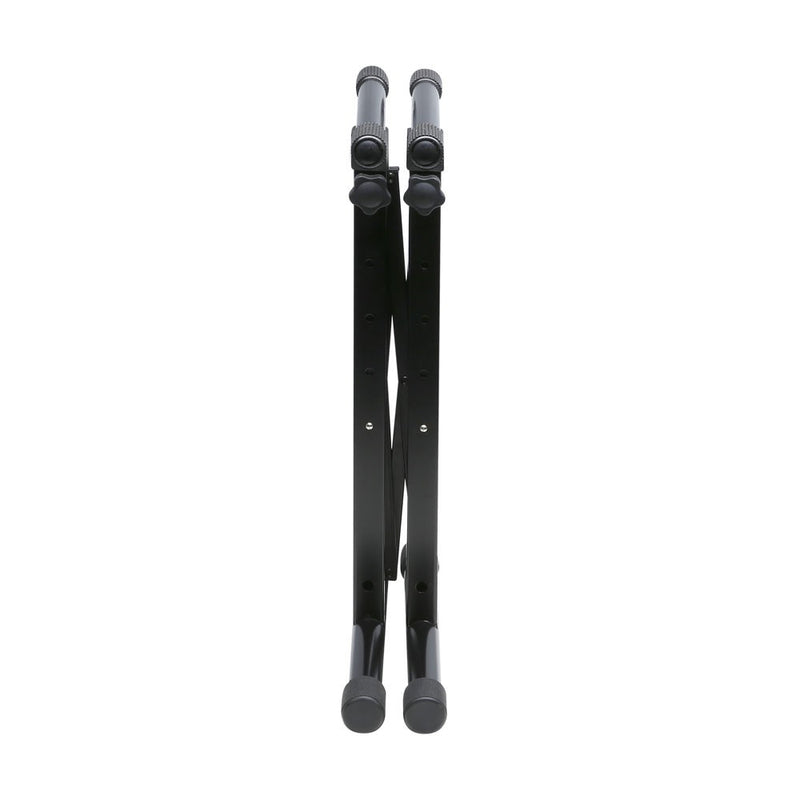 Adam Hall Stands SKS05 Support universel pour claviers et équipements