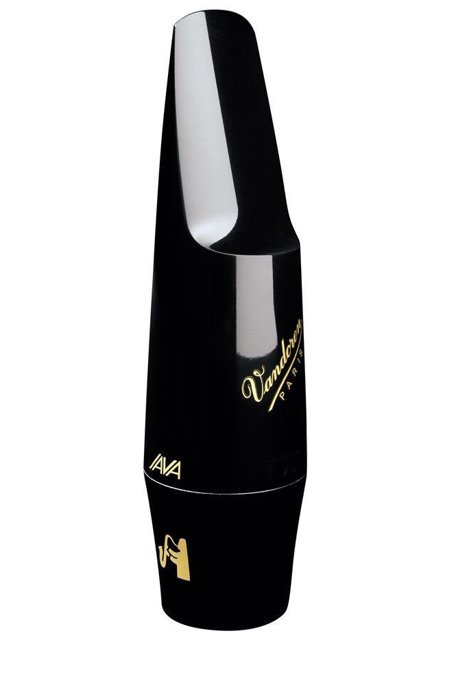 VANDOREN SM514B T95 Java Series Tenor Saxophone Papitre