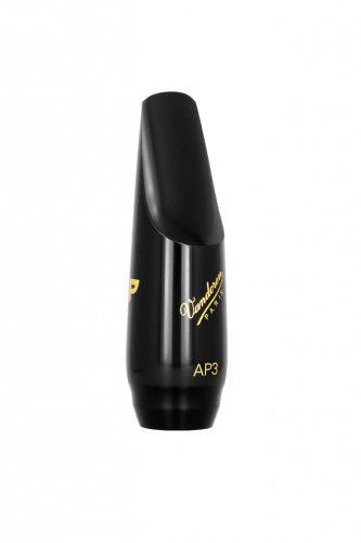 Vandoren SM913 Profil Series Papiel pour le saxophone alto