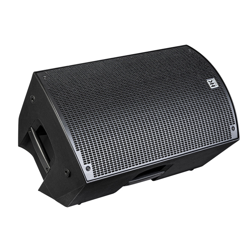 HK Audio SONAR-112-XI Active PA Speaker - 12"