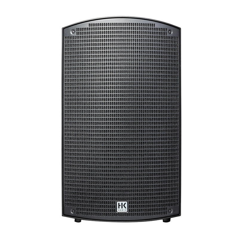 HK Audio SONAR-112-XI Active PA Speaker - 12"