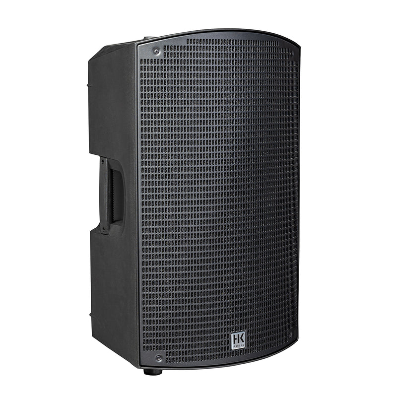 HK Audio SONAR-112-XI Active PA Speaker - 12"