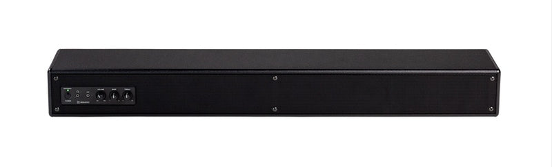 Moniteur de séquence SONICBAR1 pour supports de séquence