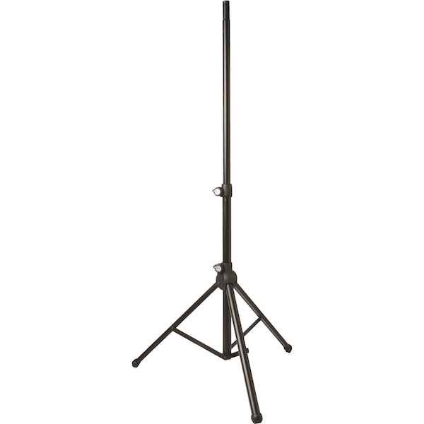 Quiklok SP770 Supports d'enceintes trépied en aluminium avec système Quik-Lift pneumatique - Paire