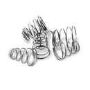 WD Music SPS/P Single Coil Pickup Mounting Springs