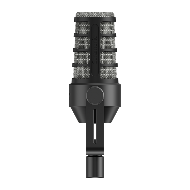 Saramonic SR-BV1 Dynamic Broadcasting Microphone
