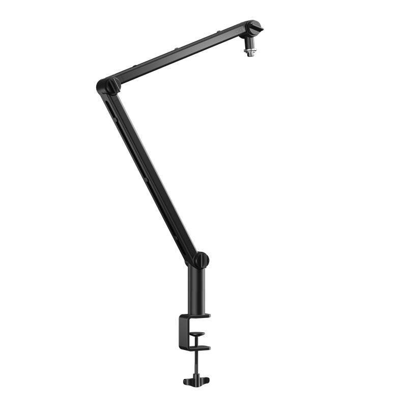 Saramonic SR-HC5 Aluminium Alloy Microphone Boom Arm