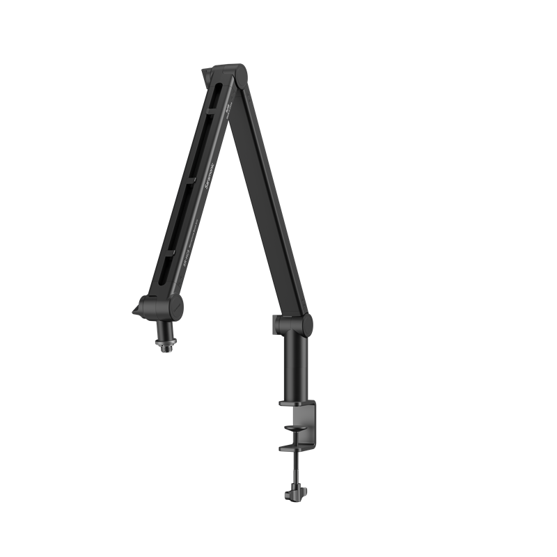 Saramonic SR-HC5 Aluminium Alloy Microphone Boom Arm