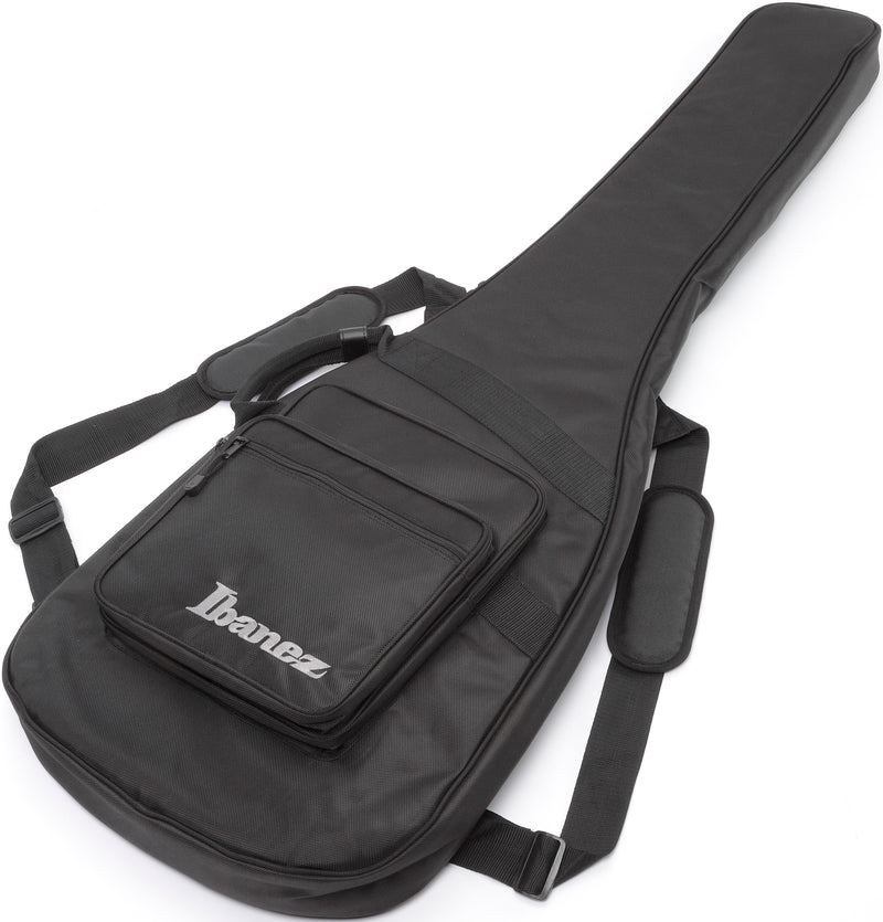 Ibanez SR1305SBMGL SR Series 5 String - Electric Bass with Nordstrand Pickups - Magic Wave Low Gloss w/Bag