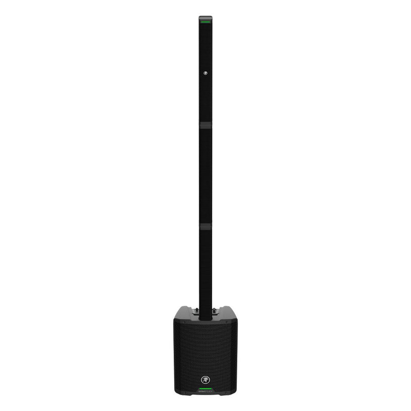 Mackie SRM-FLEX 5-Channel Portable Columnar Array System