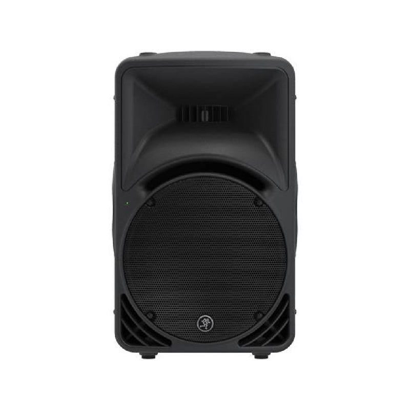 Mackie SRM450v3 Enceinte amplifiée portable haute définition 1000W - 12"