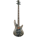Ibanez SRMS800DTW SR Series - Basse électrique avec frettes ventilées - Deep Twilight