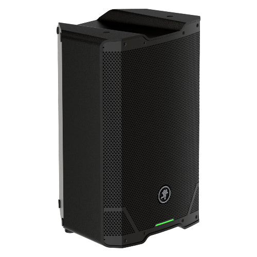 Mackie SRT210 1600W Professional Powered Loudspeaker - 10”