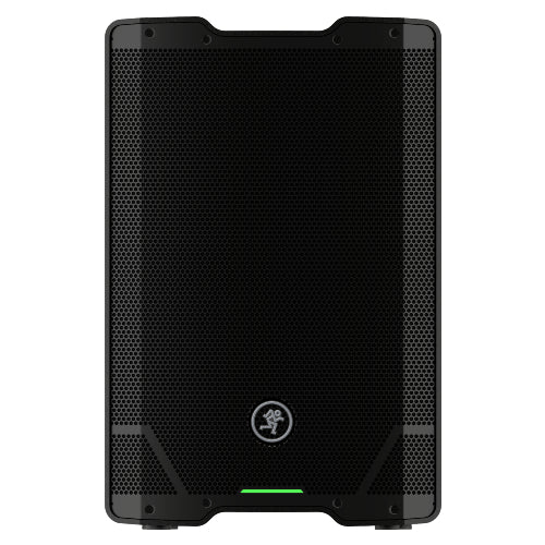 Mackie SRT210 1600W Professional Powered Loudspeaker - 10”