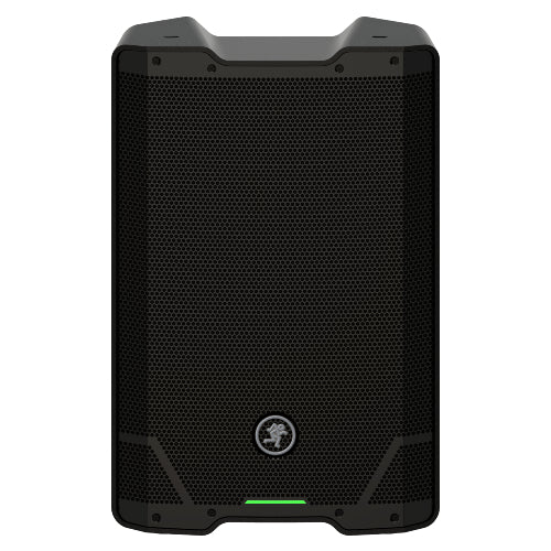 Mackie SRT210 1600W Professional Powered Loudspeaker - 10”