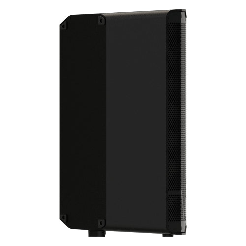 Mackie SRT210 1600W Professional Powered Loudspeaker - 10”