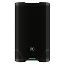 Haut-parleur amplifié professionnel Mackie SRT212 1 600 W - 12"