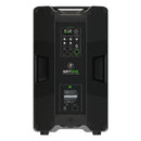 Haut-parleur amplifié professionnel Mackie SRT212 1 600 W - 12"