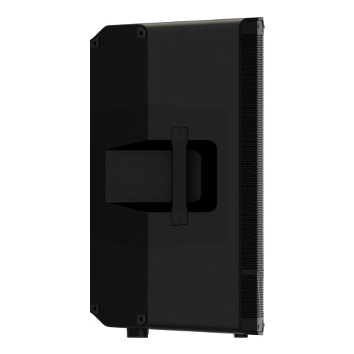 Mackie SRT212 1600W Professional Powered Loudspeaker - 12”