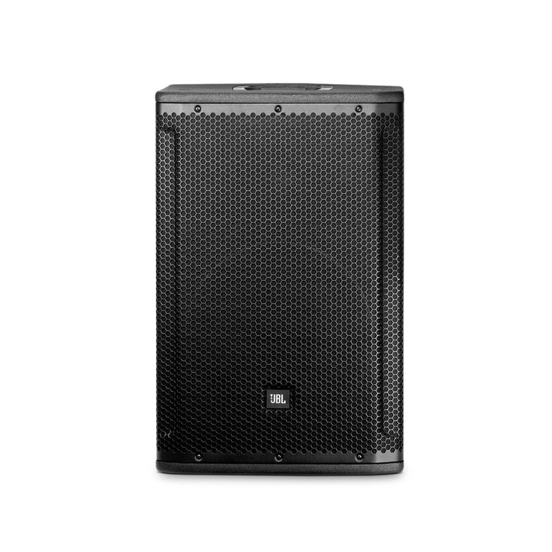 JBL Pro SRX812P Two-Way Bass Reflex Self Powered System - 12"
