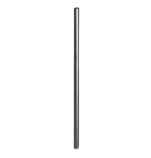 On-Stage SS7740 42" Subwoofer/Speaker Attachment Pole