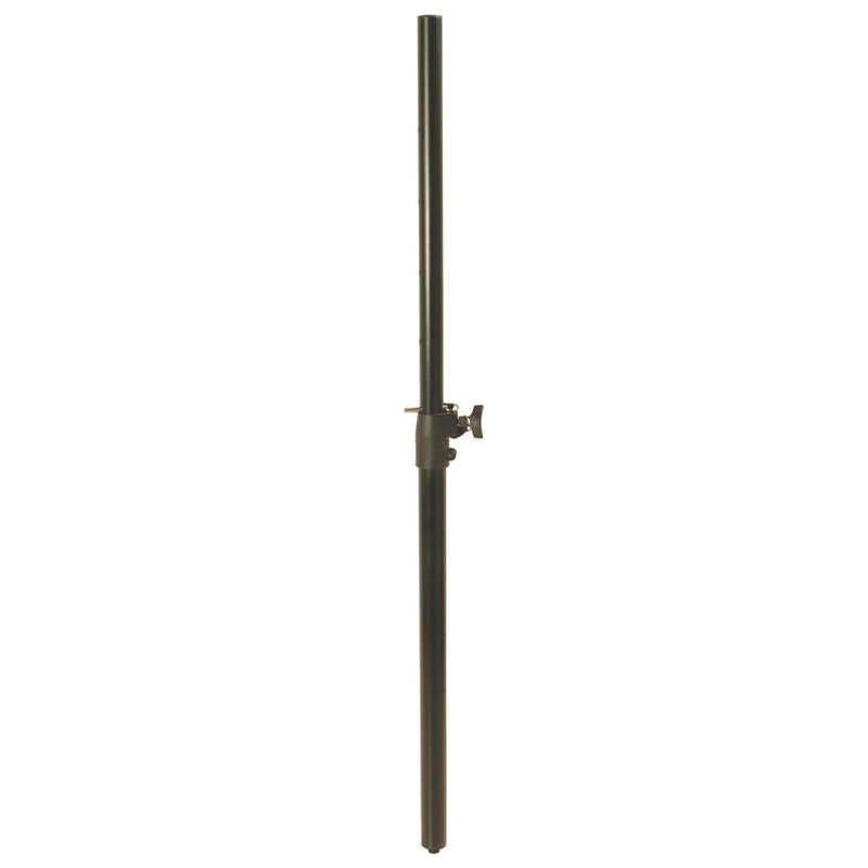 ON-STAGE STANDS SS7746 SUBWOOFER POLE W/ M20 THREAD - Red One Music