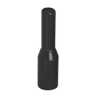 On-Stage SSA3 Stand Adapter 1.375" to 1"