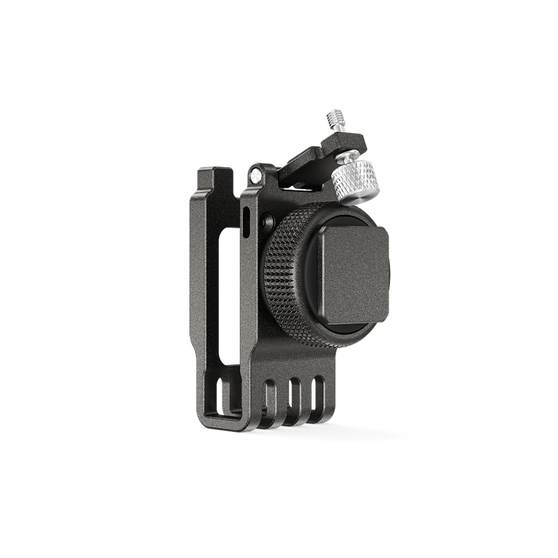 Angelbird SSD2GO PKT Mounting Bracket