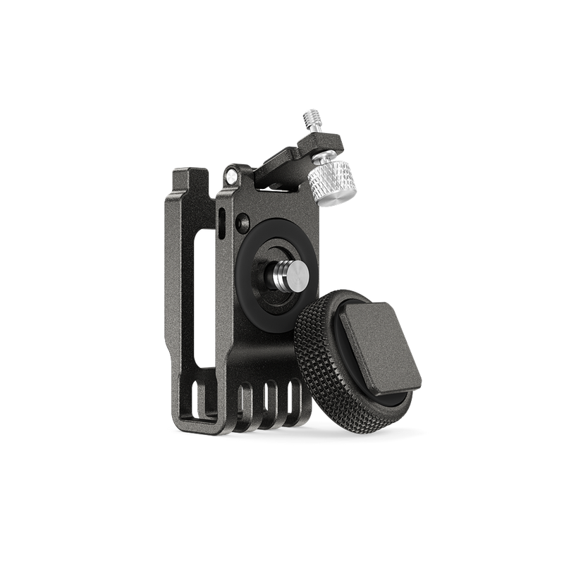 Angelbird SSD2GO PKT Mounting Bracket