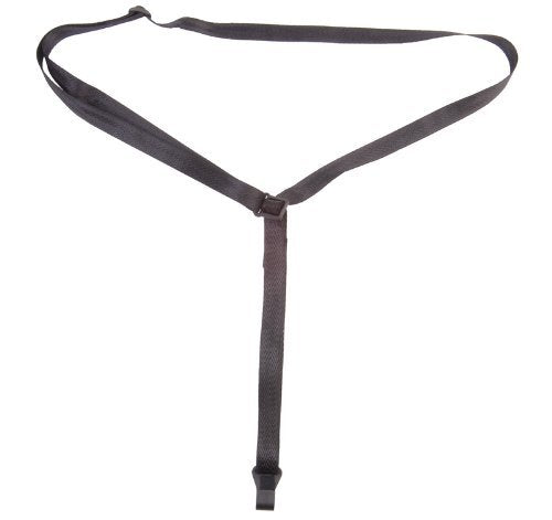Neotech SSMUG-BK Simple Sling (Black)