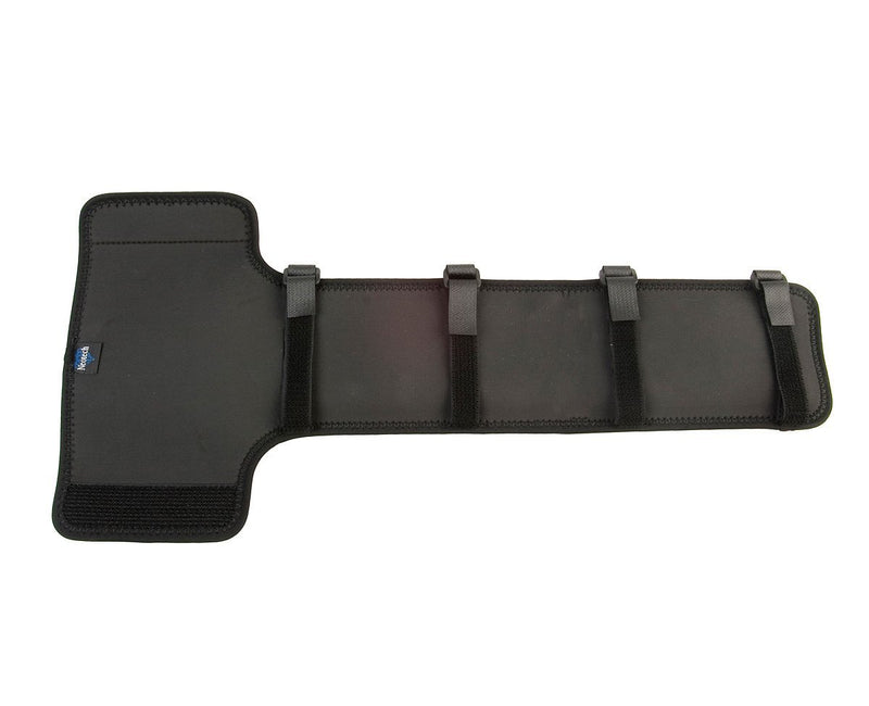 Neotech SSP Sousaxophone Shoulder Pad