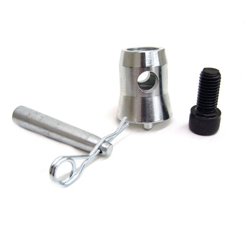 Global Truss ST-UJB/C-12 Universal Junction Coupler F34/F44P