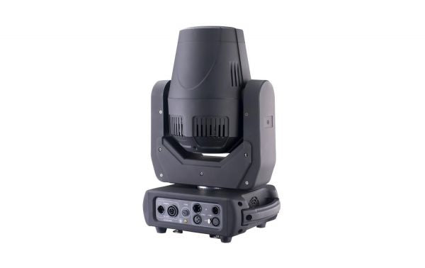 Storm Lighting COMMANDO PRO 150W Spot Wash Beam Moving Head