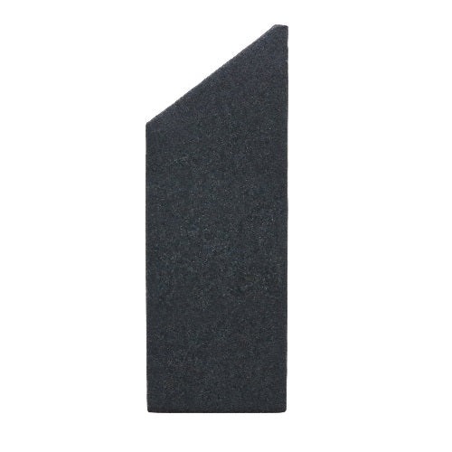 Clearsonic St2466 Sorber 24" Wide x 66" Long x 1.6" Thick Trapezoid Top Side Lid Section