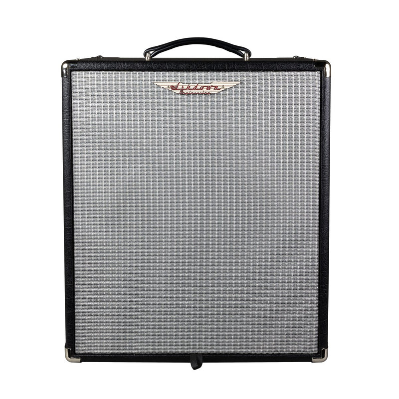 Ashdown STUDIO-210 Super Lightweight 300W 2x10" Bass Combo
