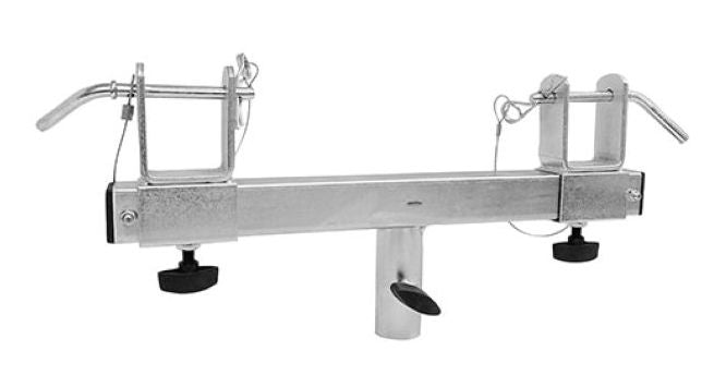 Adaptateur de ferme ST-SA02 du groupe LC Réglable