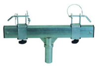 Adaptateur de ferme LC Group ST-SA04