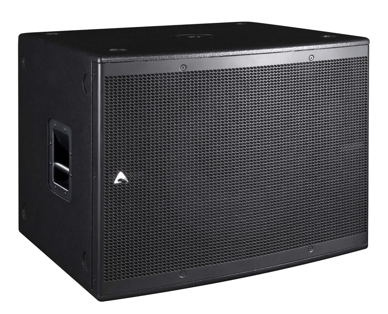 Axiom SW18P Direct Radiating Subwoofer - 18”
