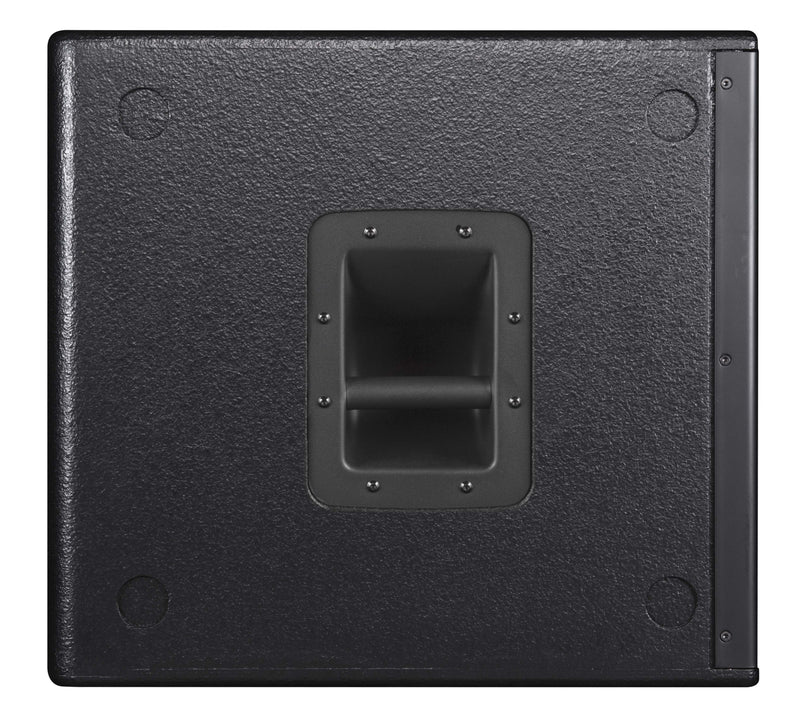 Axiom SW18P Direct Radiating Subwoofer - 18”
