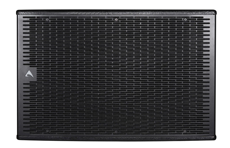Axiom SW2100P High Output Bandpass Subwoofer - 21”