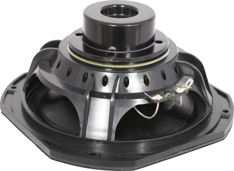 Galaxy Audio SW6.5 Neolite Replacement Woofer for PA6S/HS7 - 6.5"