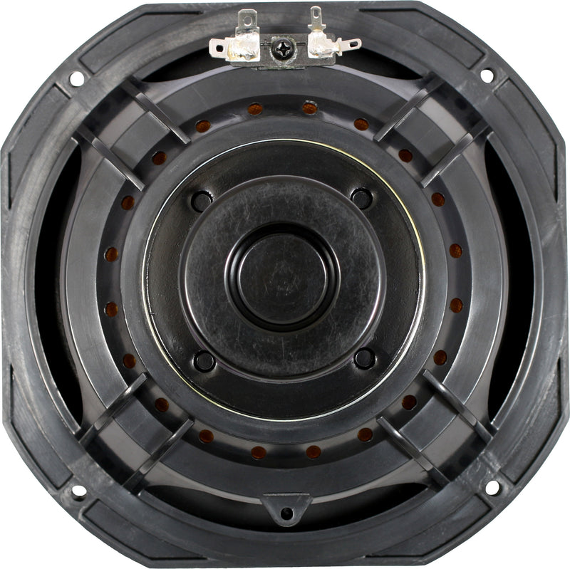 Galaxy Audio SW6.5 Neolite Replacement Woofer for PA6S/HS7 - 6.5"