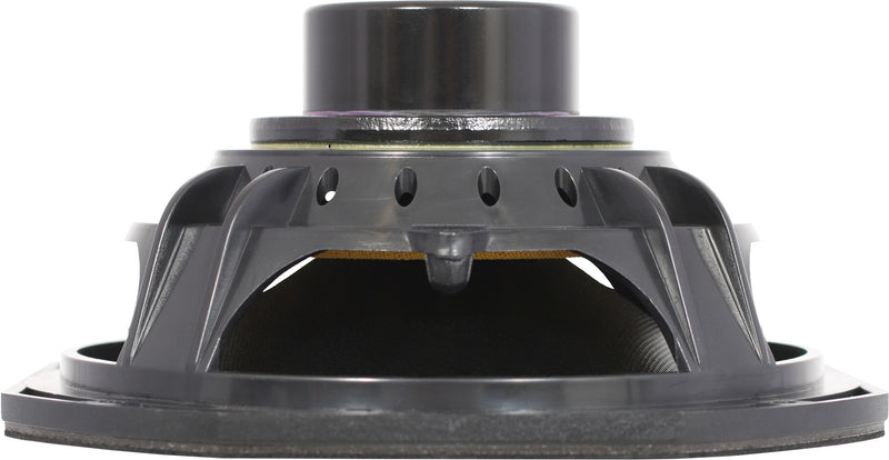 Galaxy Audio SW6.5 Neolite Replacement Woofer for PA6S/HS7 - 6.5"