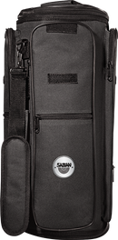 Sabian SSB360 The 360 Stick Bag