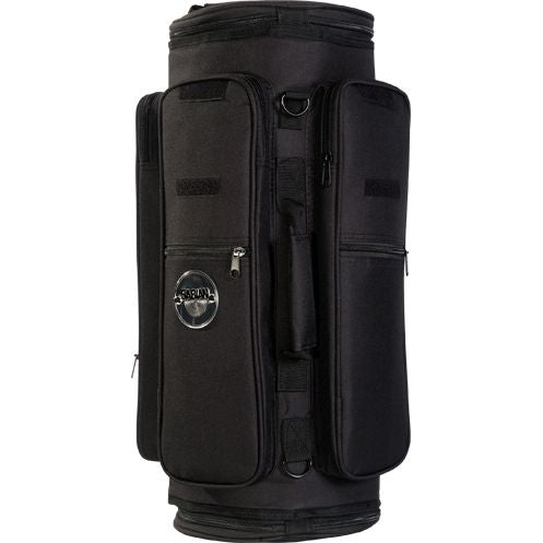 Sabian SSB362 The 362 Jumbo Round Stick Bag