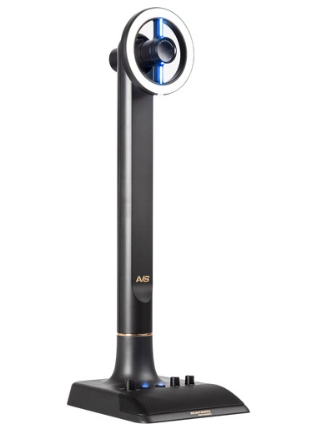 Marantz Professional AVS Audio-Video Streamer All-In-One Broadcasting System