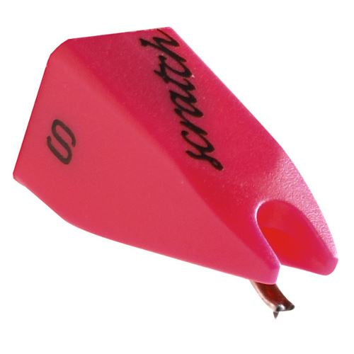 Ortofon SCRATCH STYLUS Pink Replacement Stylus