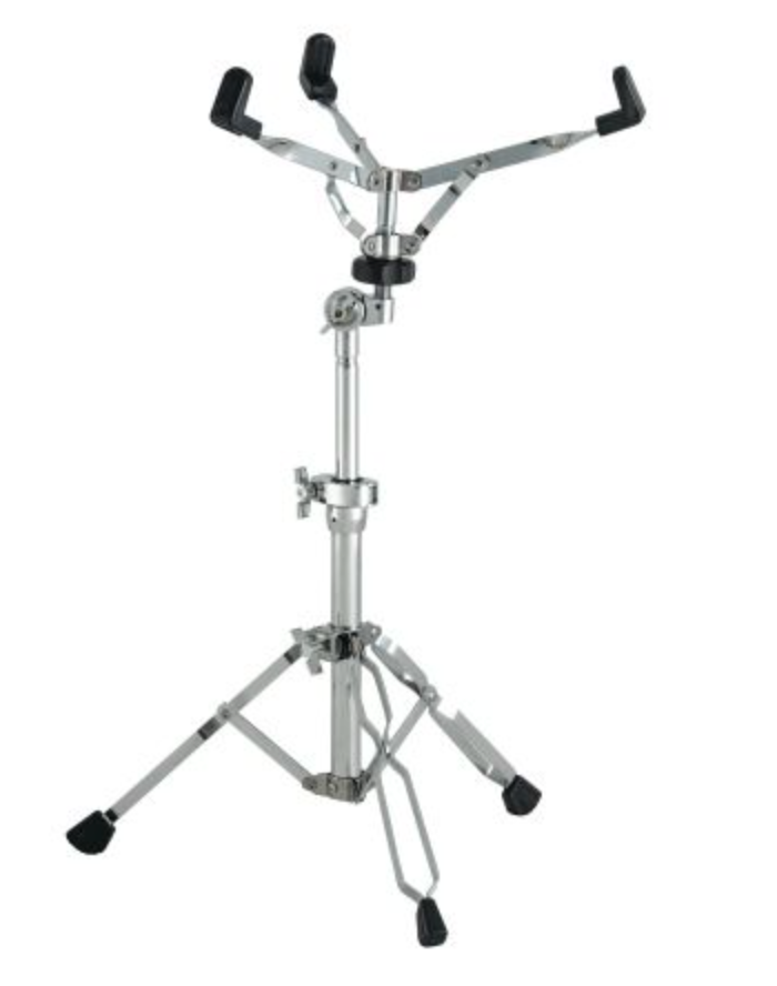 Gibraltar RK106 Rock Snare Stand