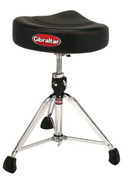 Gibraltar 9608-2T Siège de selle compact 2 tons