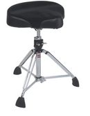 Gibraltar 9608M Trône de moto professionnel